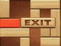 Игри EXIT