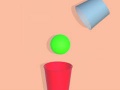Игри Tricky Falling Ball