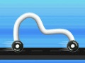 Игри Draw Race 3D