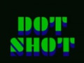 Игри Dot Shot