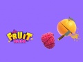 Игри Fruit Slice