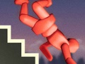 Игри Falling Down Stairs