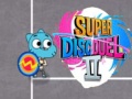 Игри Super Disc Duel 2