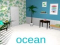 Игри Ocean Room Escape