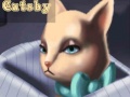 Игри The Great Catsby