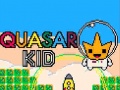 Игри Quasar Kid