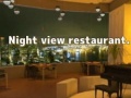 Игри Night View Restaurant 