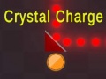 Игри Crystal Charge