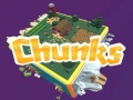 Игри Chunks