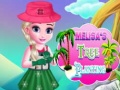 Игри Melisa's Tree Planting