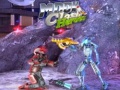 Игри Moon Clash Heroes 