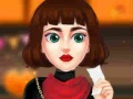 Игри Thanksgiving Party Prep