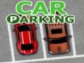 Игри Car Parking