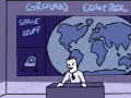 Игри Ground Control