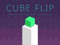 Игри Cube Flip
