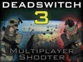 Игри Deadswitch 3