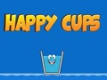 Игри Happy Cups
