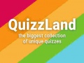 Игри Quizzland