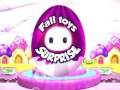 Игри Fall Toys Suprise 