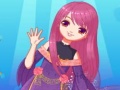 Игри Mermaid Princess Dress Up Salon