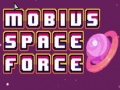 Игри Mobius Space Force