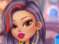 Игри Fashion Dolls Date Battle