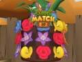Игри Garden Match 3D
