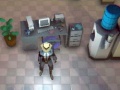 Игри Legal Hacker