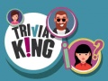 Игри Trivia King: Let's Quiz Description