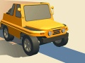 Игри Draw Parking