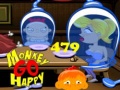 Игри Monkey GO Happy Stage 479