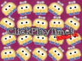 Игри Click Play Time issue # 1