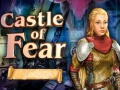 Игри Castle of Fear