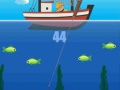 Игри Fight and Flight