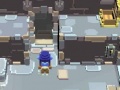 Игри Dungeon Caretaker