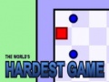 Игри The World's Hardest Game