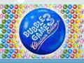 Игри Bubble Game 3: Christmas Edition