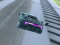 Игри Cyber Cars Punk Racing