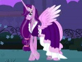 Игри My Pony Designer