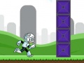 Игри Spaceman