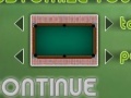 Игри Two players biliard