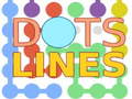 Игри Dots Lines