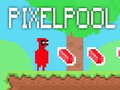 Игри PixelPool