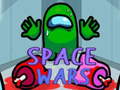 Игри Space Wars