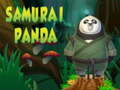 Игри Samurai Panda