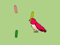 Игри Worm Hunt