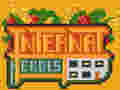 Игри Internat Heroes