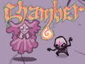 Игри Chamber