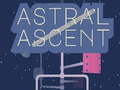 Игри Astral Ascent