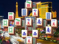 Игри Mahjongg Journey